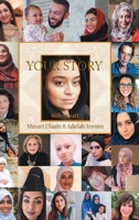 Your Story with Musart 0228829097 Book Cover