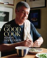 Good Cook 0762792965 Book Cover