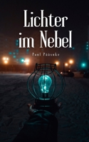 Lichter im Nebel (German Edition) 9916756317 Book Cover