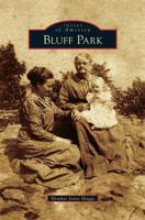 Bluff Park 0738590991 Book Cover