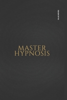 Master Hypnosis (Portuguese Edition) B0F1KC9D32 Book Cover