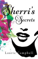 Sherri's Secrets 1525521527 Book Cover