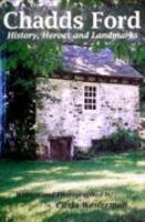 Chadds Ford: History, Heroes and Landmarks 1577471032 Book Cover