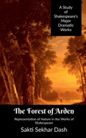 The Forest of Arden 1639747419 Book Cover
