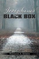 Josephine's Black Box 1796042552 Book Cover