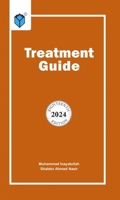 Treatment Guide 2024 6273100519 Book Cover