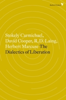 The Dialectics of Liberation 0140210296 Book Cover