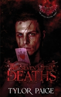 The Seven Little Deaths 1732910855 Book Cover