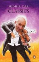 Classics 0143031112 Book Cover