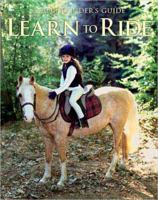 Learn to Ride 075661449X Book Cover