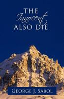 The Innocent Also Die 1426979436 Book Cover