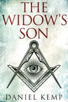 The Widow's Son 4824101832 Book Cover