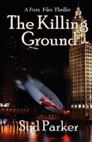 The Killing Ground 1478232919 Book Cover