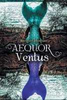 AEQUOR Ventus 1669843327 Book Cover