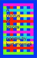 Chorus 1931333246 Book Cover