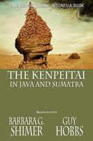 The Kenpeitai in Java and Sumatra (Translation series / Cornell Modern Indonesia Project) 6028397105 Book Cover