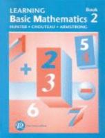 Learning Basic Mathematics 0791532380 Book Cover