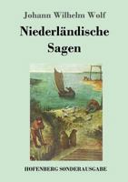 Niederlandische Sagen 1022869396 Book Cover