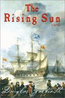The Rising Sun 0802138640 Book Cover