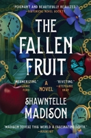 The Fallen Fruit 006329060X Book Cover