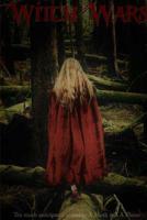 Wytch Wars 1979353565 Book Cover