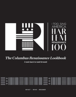 The Columbus Renaissance Lookbook: A Look Back to Look Forward 1543990746 Book Cover