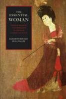 The Essential Woman 1872468330 Book Cover