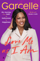 Love Me as I Am 0063099594 Book Cover