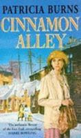 Cinnamon Alley 0099162512 Book Cover