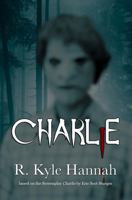 Charlie 194918465X Book Cover