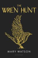 The Wren Hunt 1526606259 Book Cover