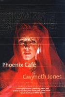 Phoenix Café 0312865341 Book Cover