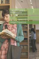Cuentos para Reflexionar 1073723712 Book Cover