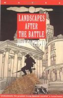 Landscapes after the battle 1852421134 Book Cover
