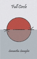 Full Circle 935836176X Book Cover