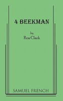 4 Beekman 0573650799 Book Cover