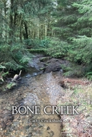 Bone Creek B0GZXCNJJY Book Cover
