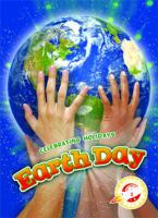 Earth Day 1626176191 Book Cover