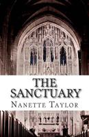 The SANCTUARY 1514840014 Book Cover