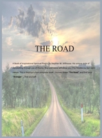 The Road 1088279988 Book Cover