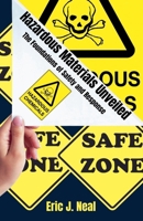 Hazardous Materials Unveiled B0DYRDB3BQ Book Cover