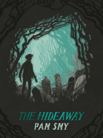 The Hideaway 1843654792 Book Cover