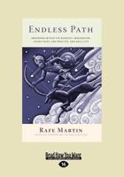 Endless Path: Awakening Within the Buddhist Imagination: Jatka Tales, Zen Practice, and Daily Life 1459630696 Book Cover
