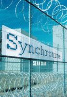 Synchronize 1449082955 Book Cover