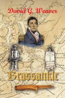 Brassankle 1481750267 Book Cover