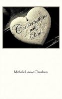 Conversations with Dad 1452046050 Book Cover