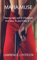 Mafia Muse B09GQJRVCV Book Cover