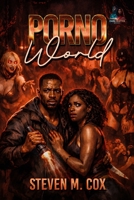 Porno World B0GS6CS1J2 Book Cover