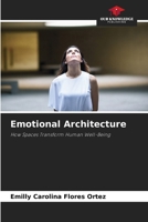 Emotional Architecture 6209433332 Book Cover