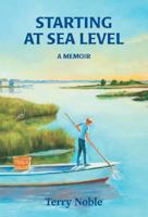 Starting at Sea Level 0979360315 Book Cover